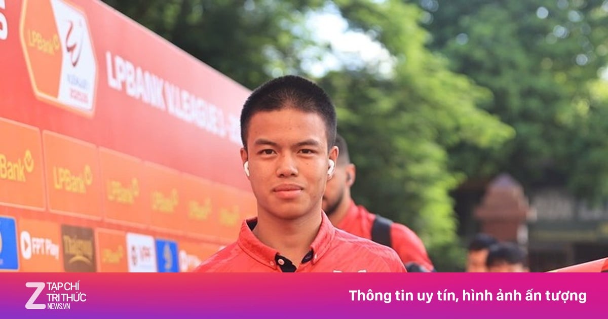HLV Kim Sang-sik: 'Chúng tôi cần kiểm tra Thành Trung kỹ hơn'