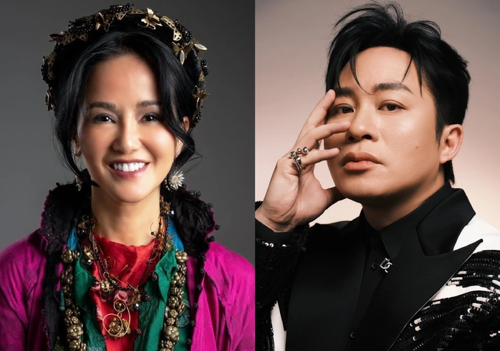 Điều còn mãi - Ảnh 2.