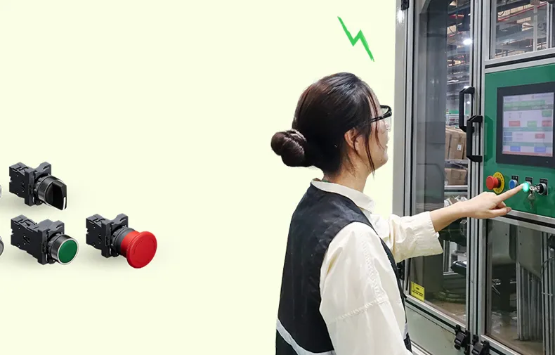 Schneider Electric ขยายพอร์ตโฟลิโอระบบอัตโนมัติทางอุตสาหกรรม Easy Series
