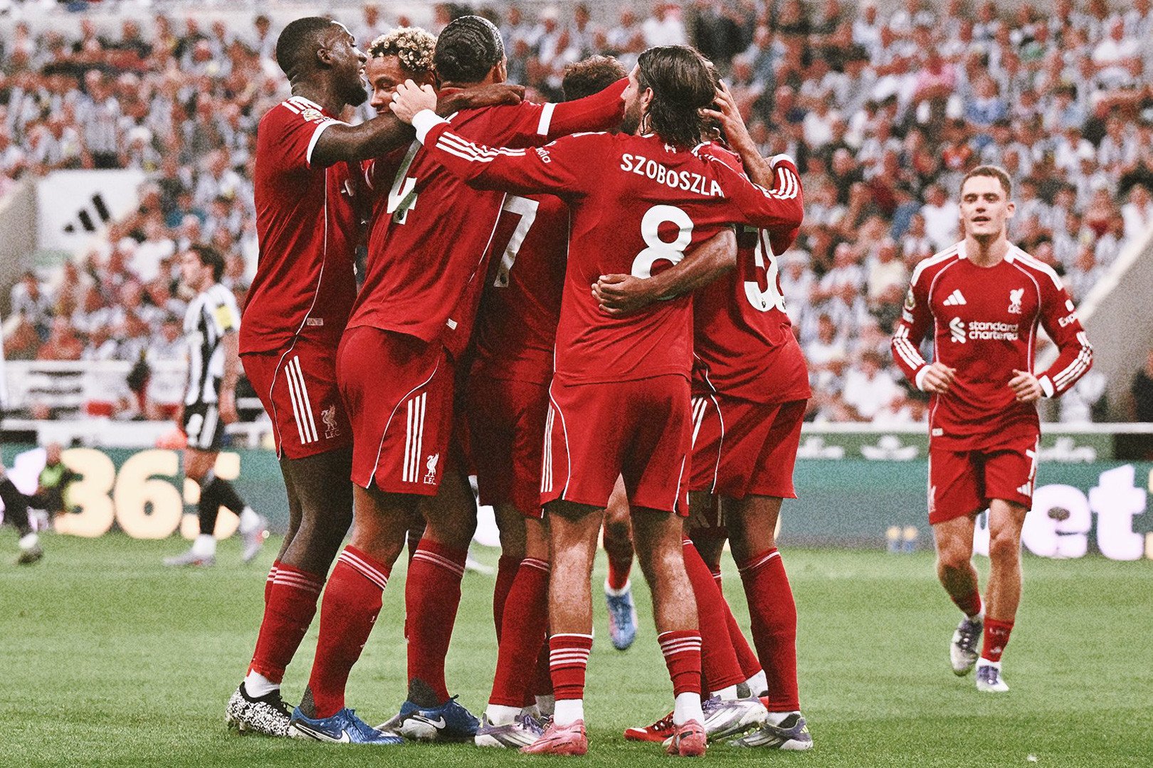 LFC - ក្រុម Newcastle Liverpool.jpg