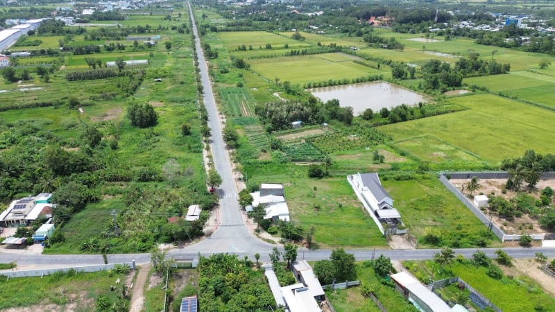 បិទផ្លូវលេខ១ កំពុងត្រួតពិនិត្យឡើងវិញនៅត្រាវិញ (ចាស់) -៨