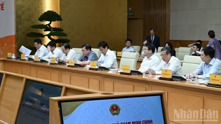 ndo_br_a5-9664.jpg