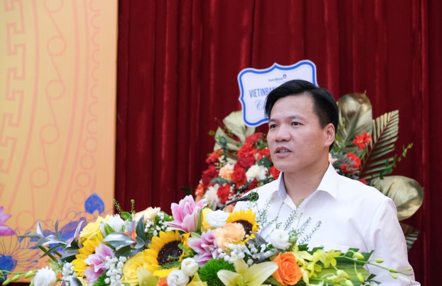 giao-duc-cao-bang-4.jpg