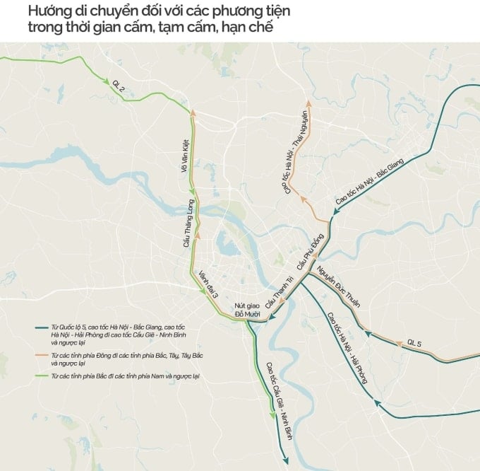 ក្រាហ្វិក៖ តាលូ