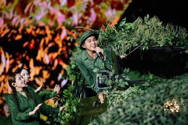 jun pham.jpg
