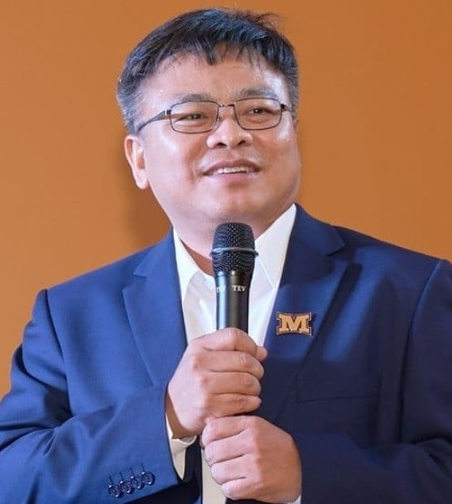 luat-khoa-hoc-cong-nghe-va-doi-moi-sang-tao-2.jpg