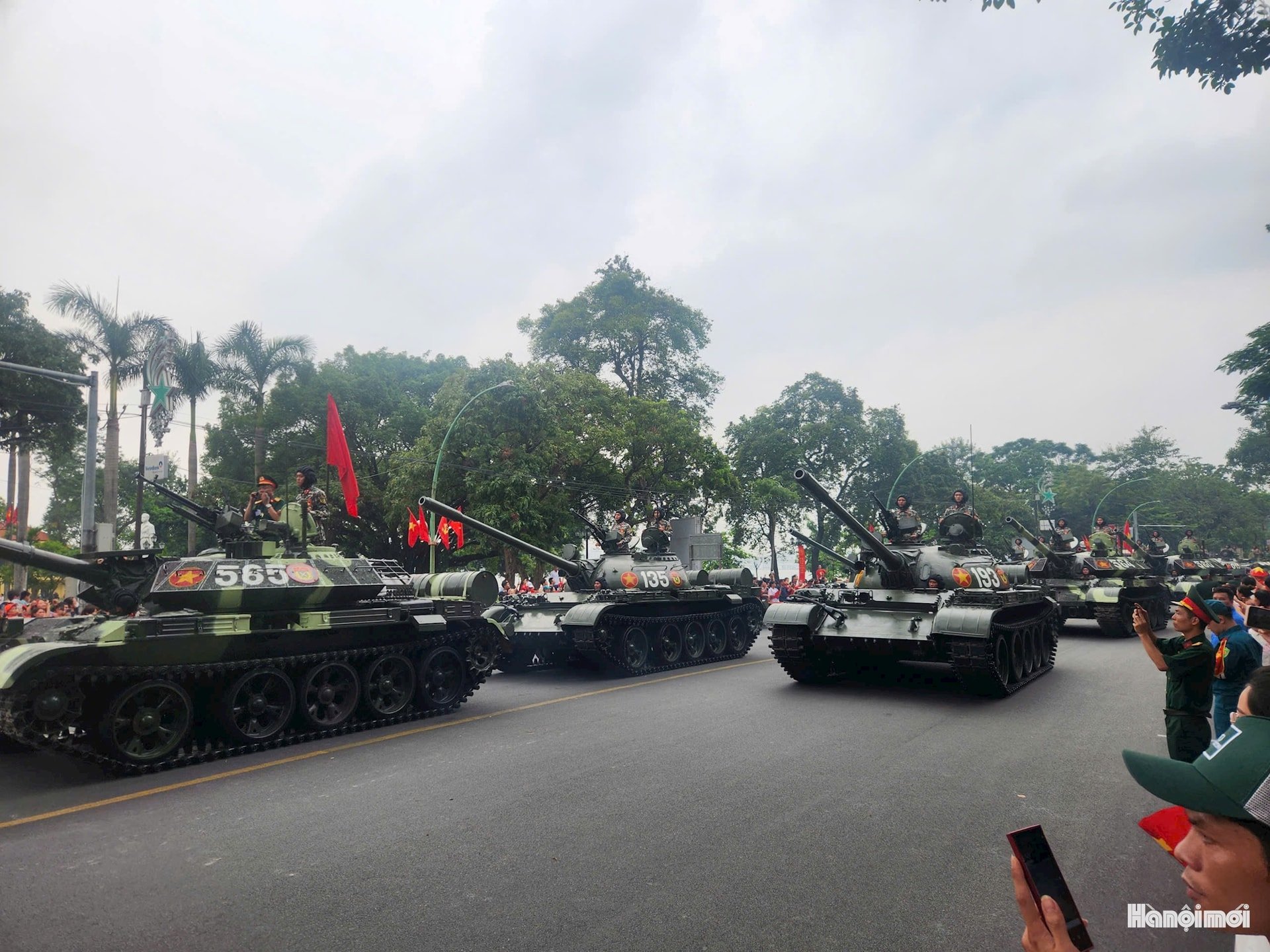 W_dieu-binh-2.jpg