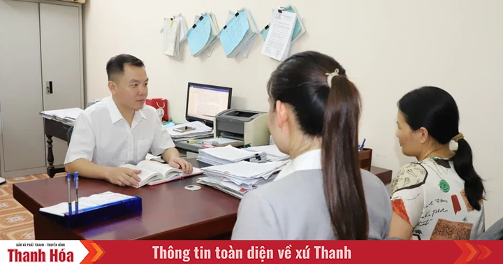 យក​ចិត្ត​ទុក​ដាក់​ចំពោះ​ការ​គាំទ្រ​ដល់​តុលាការ​ក្នុង​តំបន់​ក្នុង​ការ​វិនិច្ឆ័យ​និង​ការ​ដោះស្រាយ​ករណី​រដ្ឋបាល។