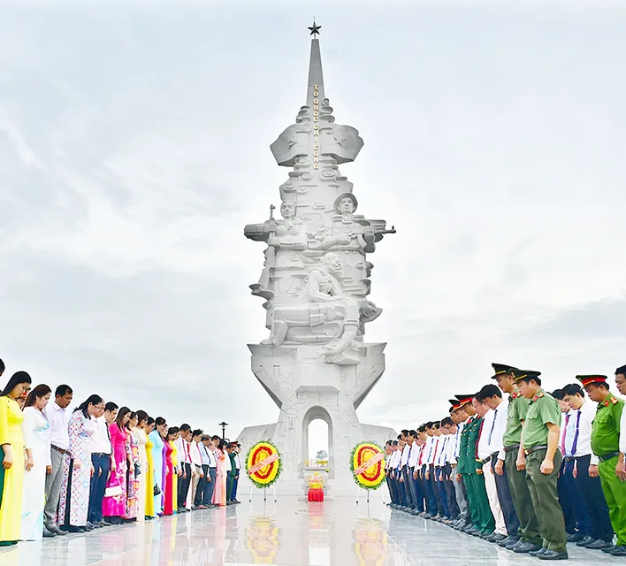 HBT_1491.JPG