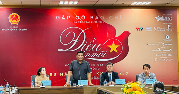 ការប្រគុំតន្ត្រីជាតិ "អ្វីដែលនៅសេសសល់"