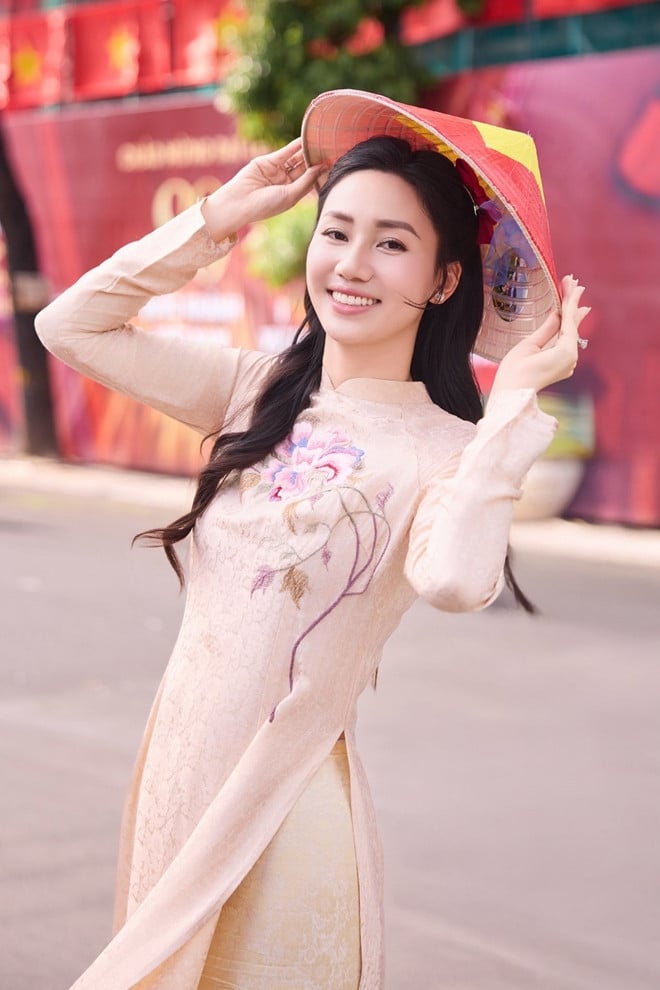 Ngo Tra My.jpg