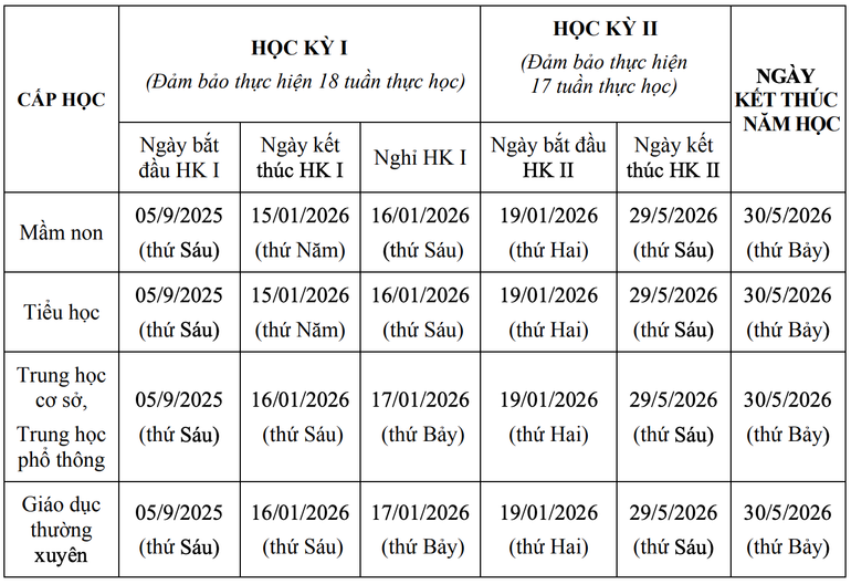 screen-shot-2025-08-26-at-31514-pm.png