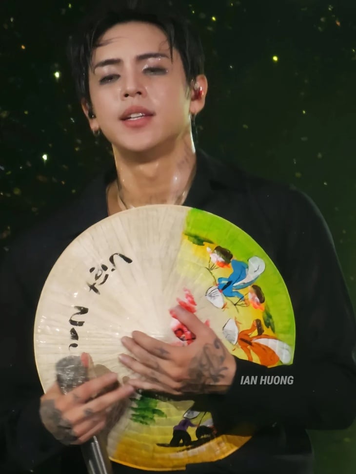 DPR Ian - Ảnh 5.