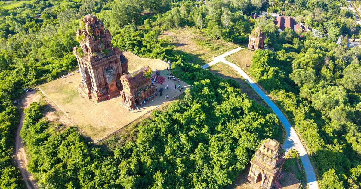 Gia Lai deploys 6 tasks on heritage conservation, sports development, tourism and communication