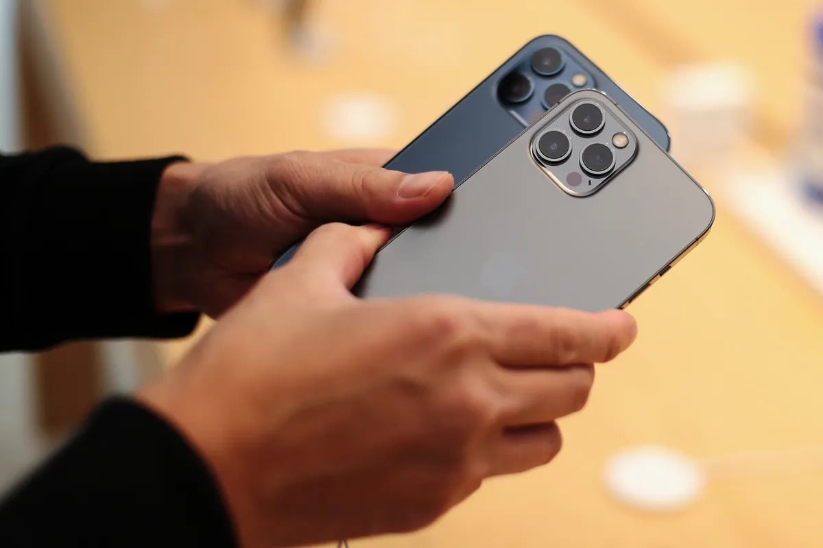 thiet ke moi cua iPhone anh 1