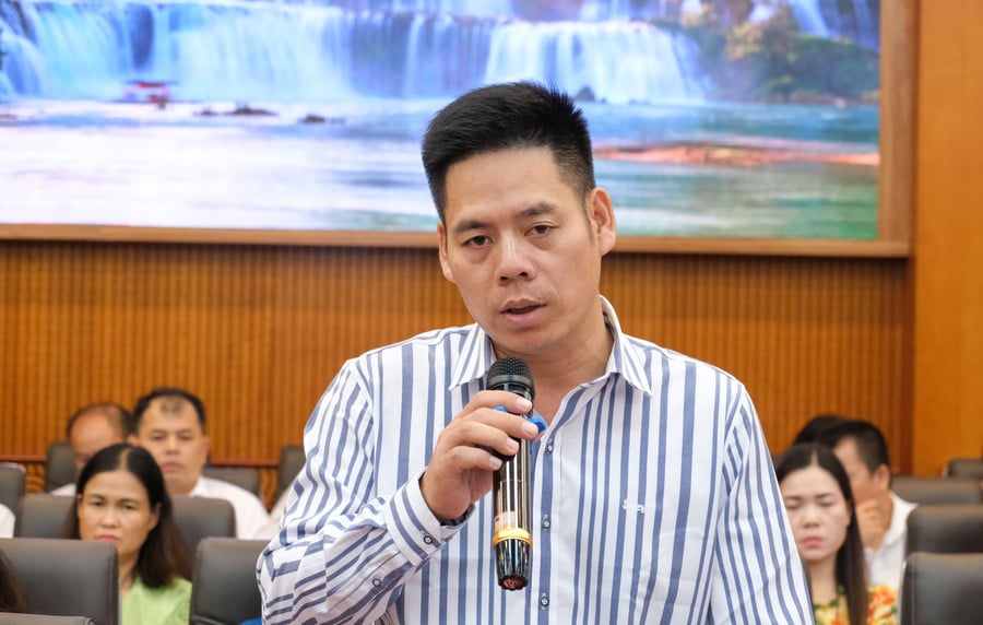 phuong-tan-giang.jpg