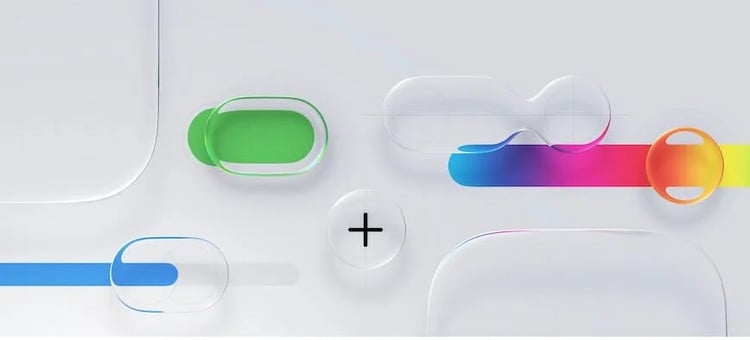 gla-5.png