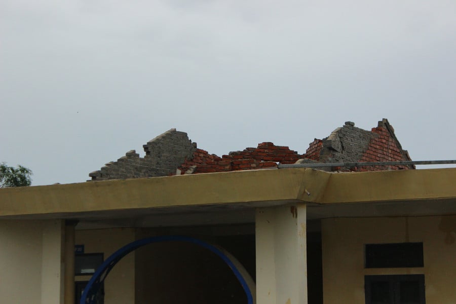 img-7114.jpg