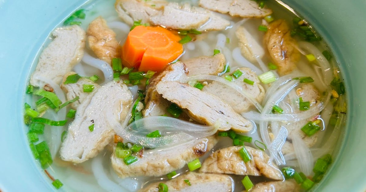 Bác sĩ chỉ ra 7 sai lầm khi ăn sáng khiến bạn già nhanh
