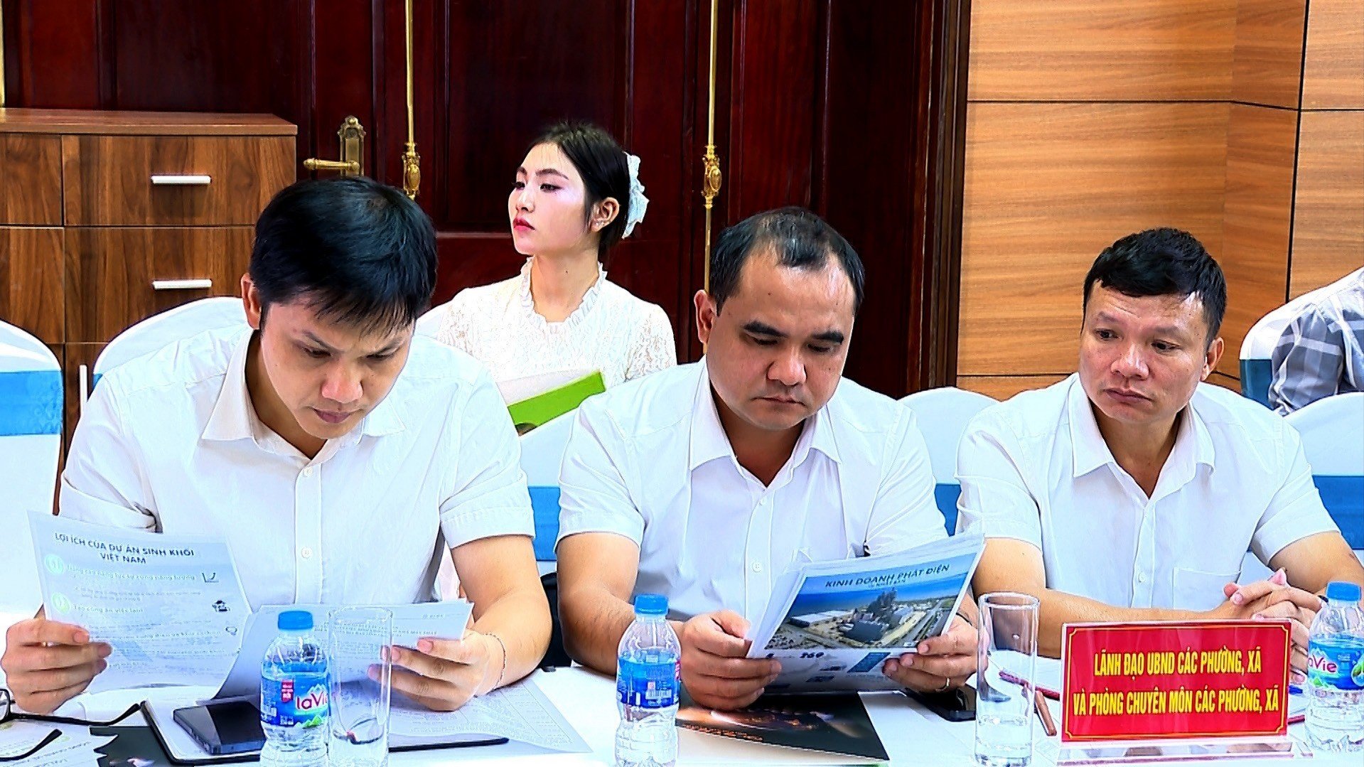 ស្រុកដាច់ស្រយាល-3914.jpg
