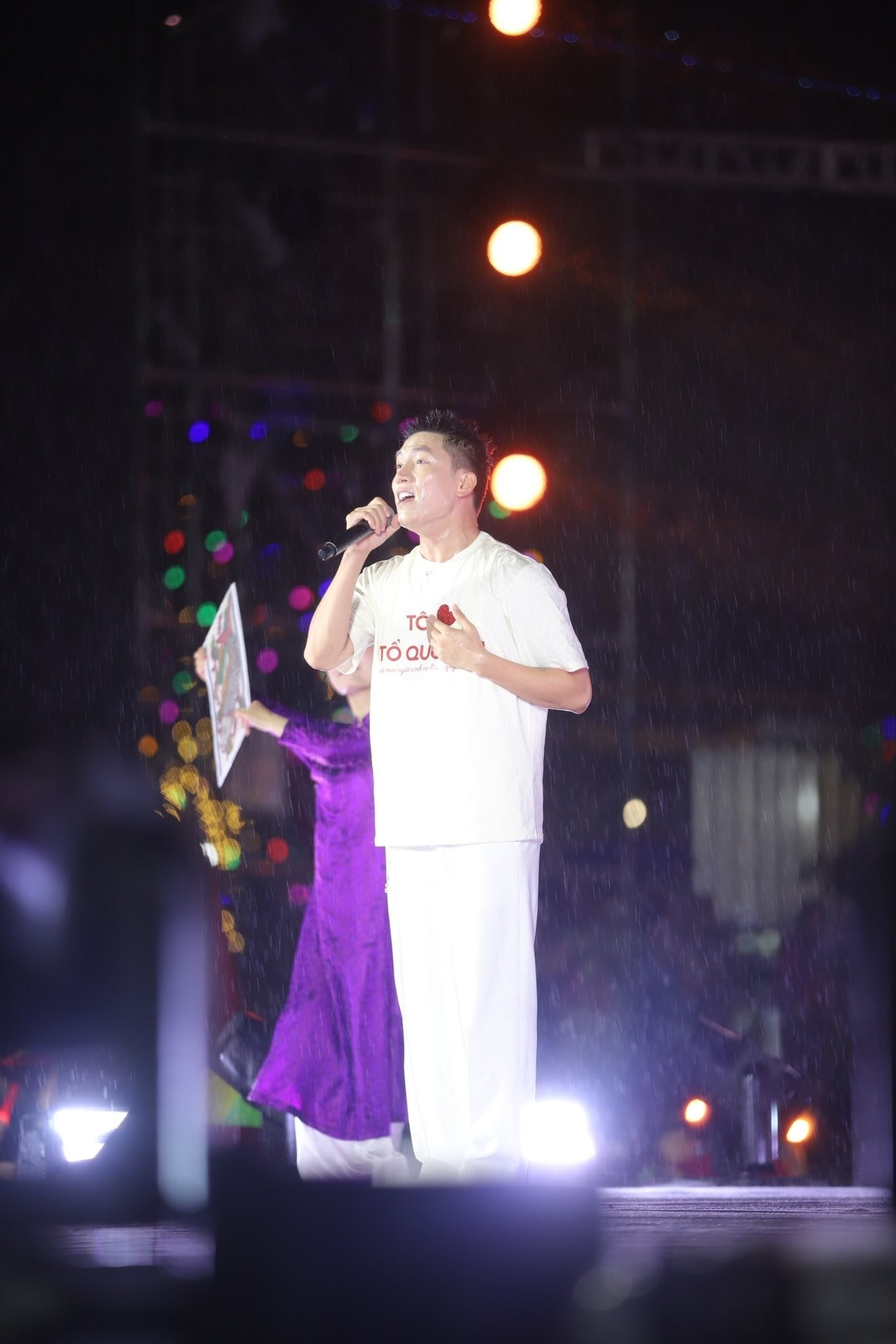 Viet Nam trong toi anh 2
