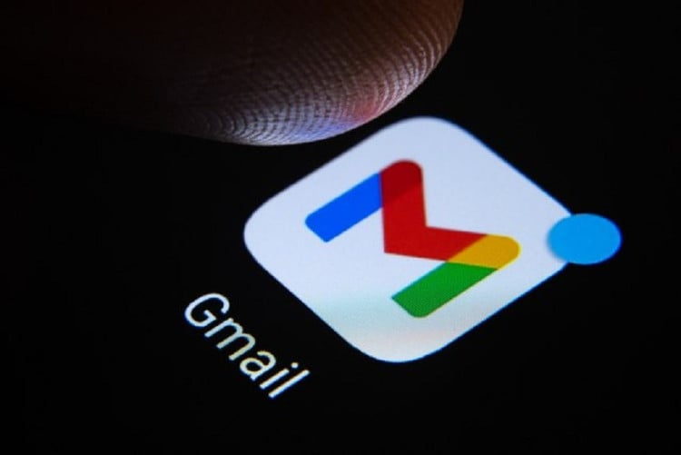 gmail-1.png