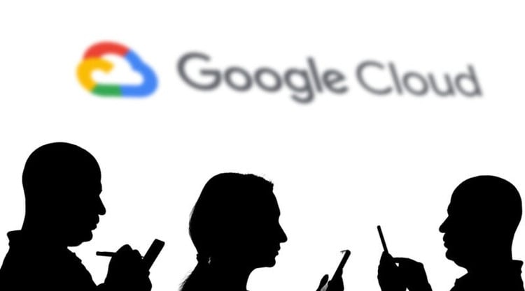 gmail-7.png