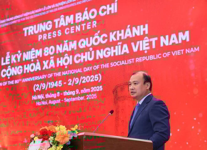 vna-potal-le-khai-truong-trung-tam-bao-chi-tuyen-truyen-ky-niem-80-nam-cach-mang-thang-tam-thanh-cong-va-quoc-khanh-29-8236282.jpg