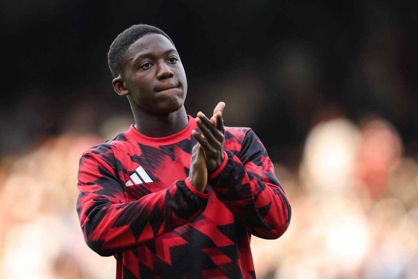 www_thesun_co_uk kobbie mainoo Manchester United អបអរសាទរ 1018231982 (1).jpg