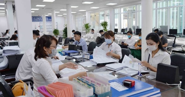 Innovación en la normativa sobre clasificación de las unidades de servicio público