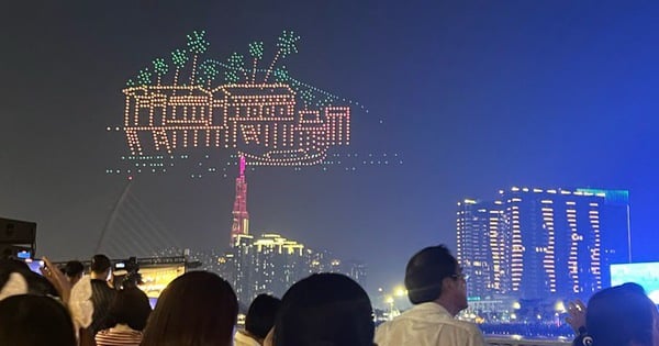 Hô-Chi-Minh-Ville promeut le développement du tourisme associé aux événements historiques et culturels