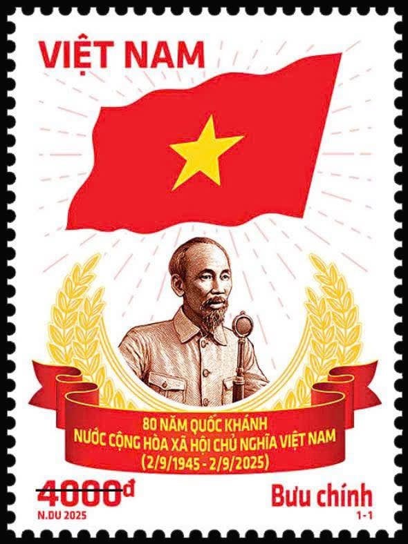 98261814-b832-49cc-baf9-7c1ca13fadf3.png