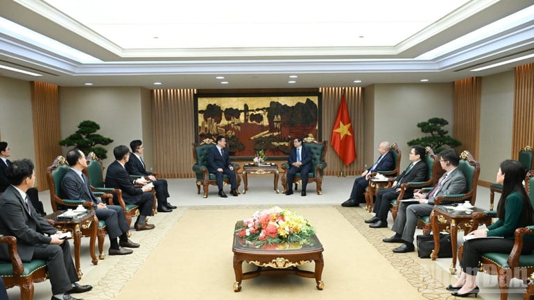 ndo_br_c2-5145.jpg