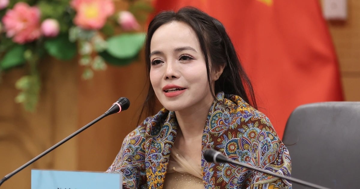 Hồng Nhung, Lan Anh sẽ hát tại hoà nhạc tôn vinh những vùng đất anh hùng