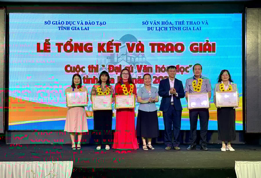 76c8be85573cdf62862d.jpg