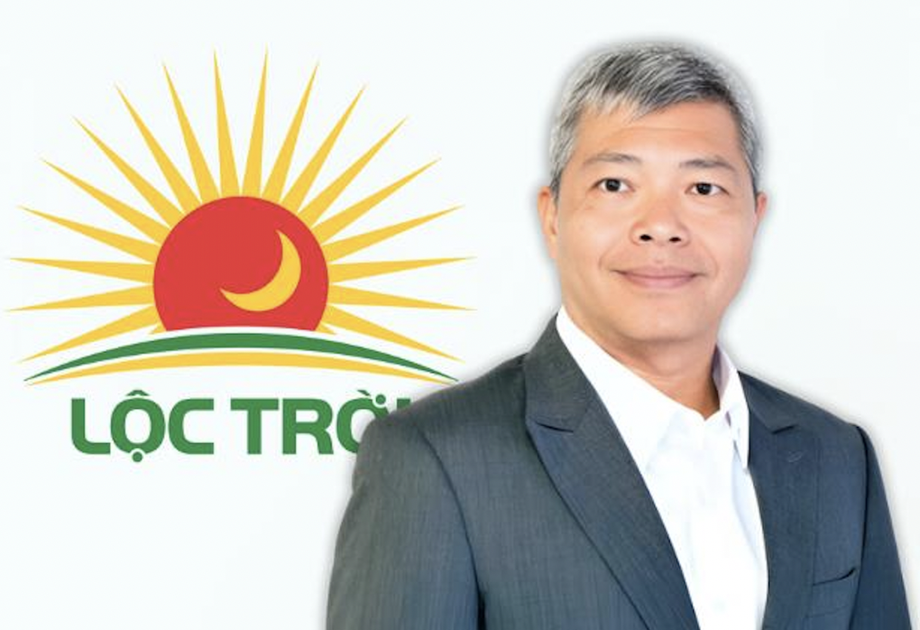 Lộc Trời cắt giảm 1.100 nhân sự, đang thiếu 1.300 tỷ đồng vốn lưu động - 1