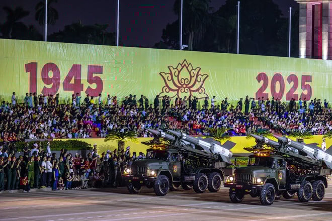 khi-tai-viettel-6.jpg