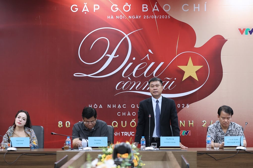 Hồng Nhung, Lan Anh sẽ hát tại hoà nhạc tôn vinh những vùng đất anh hùng - 1