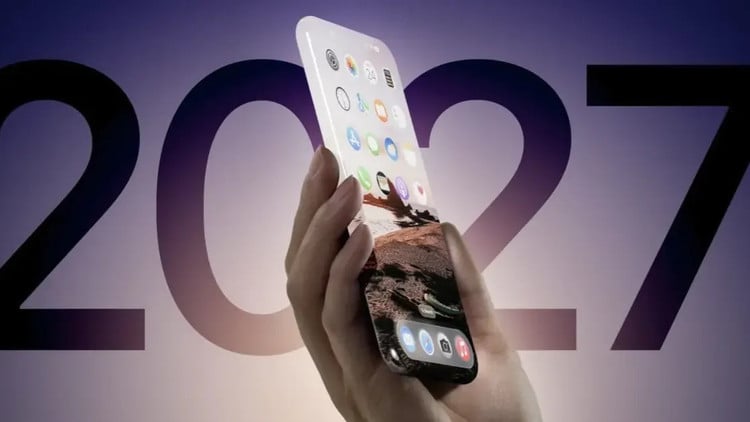 gla-6.png