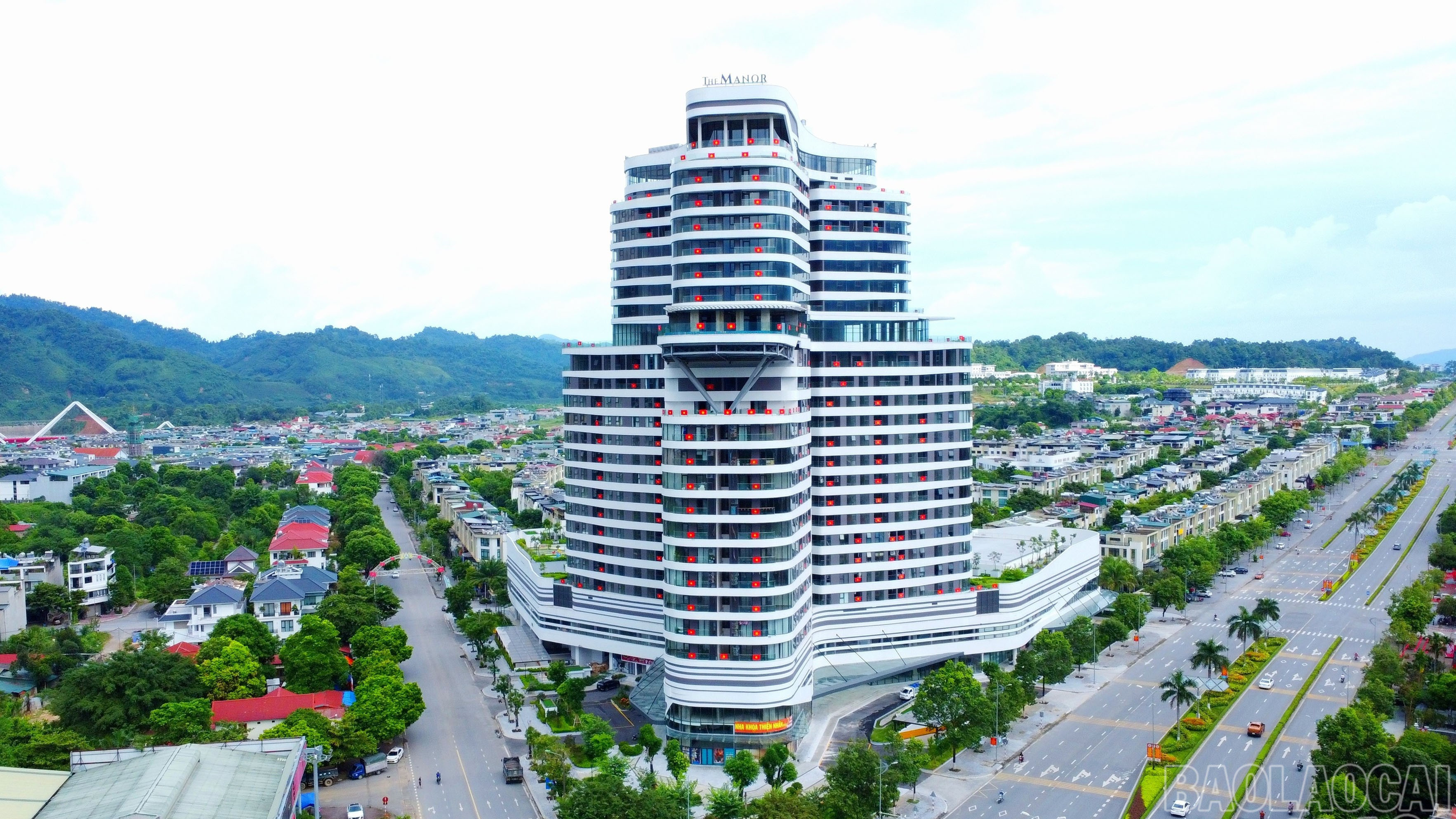 baolaocai-br_image-1289.jpg