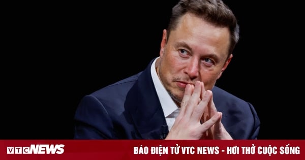Công nghệ 26/8: Elon Musk khởi kiện Apple, OpenAI