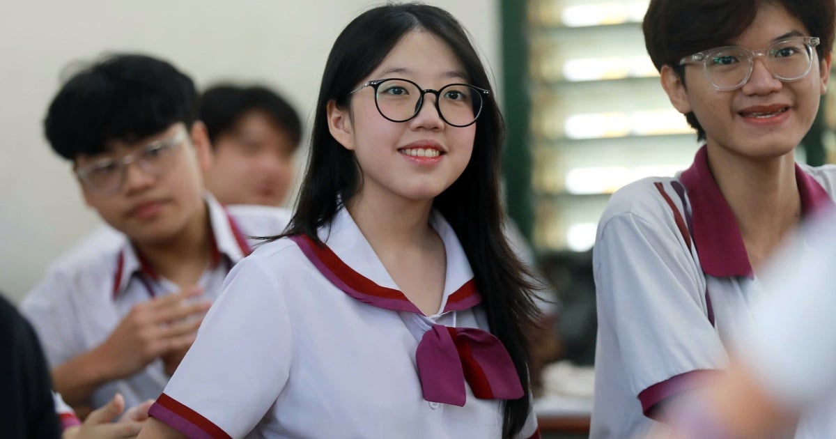 After the merger, what will be the health insurance premium for students in 2025-2026?