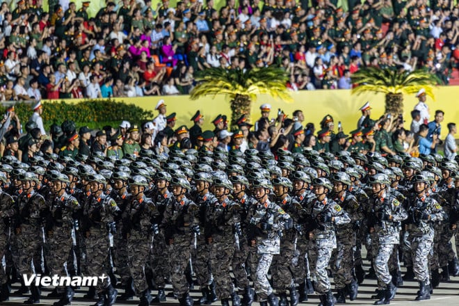 vnp-khi-tai-viettel.jpg