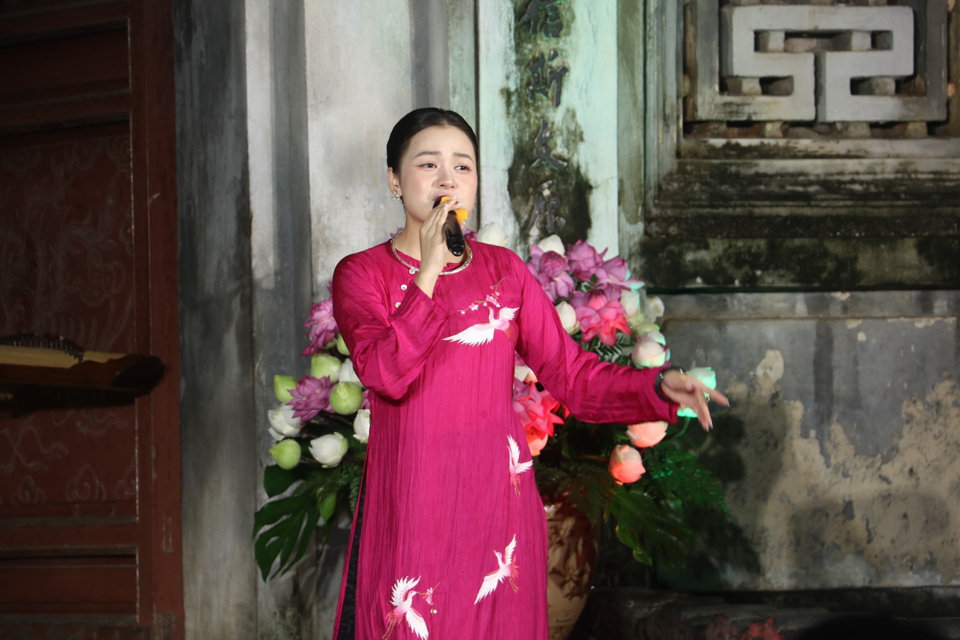 រូបភាព-4.jpg