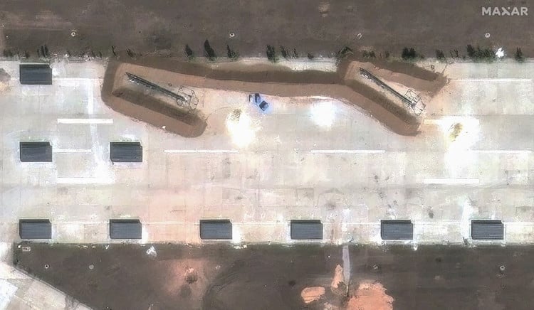 10-4639.jpg