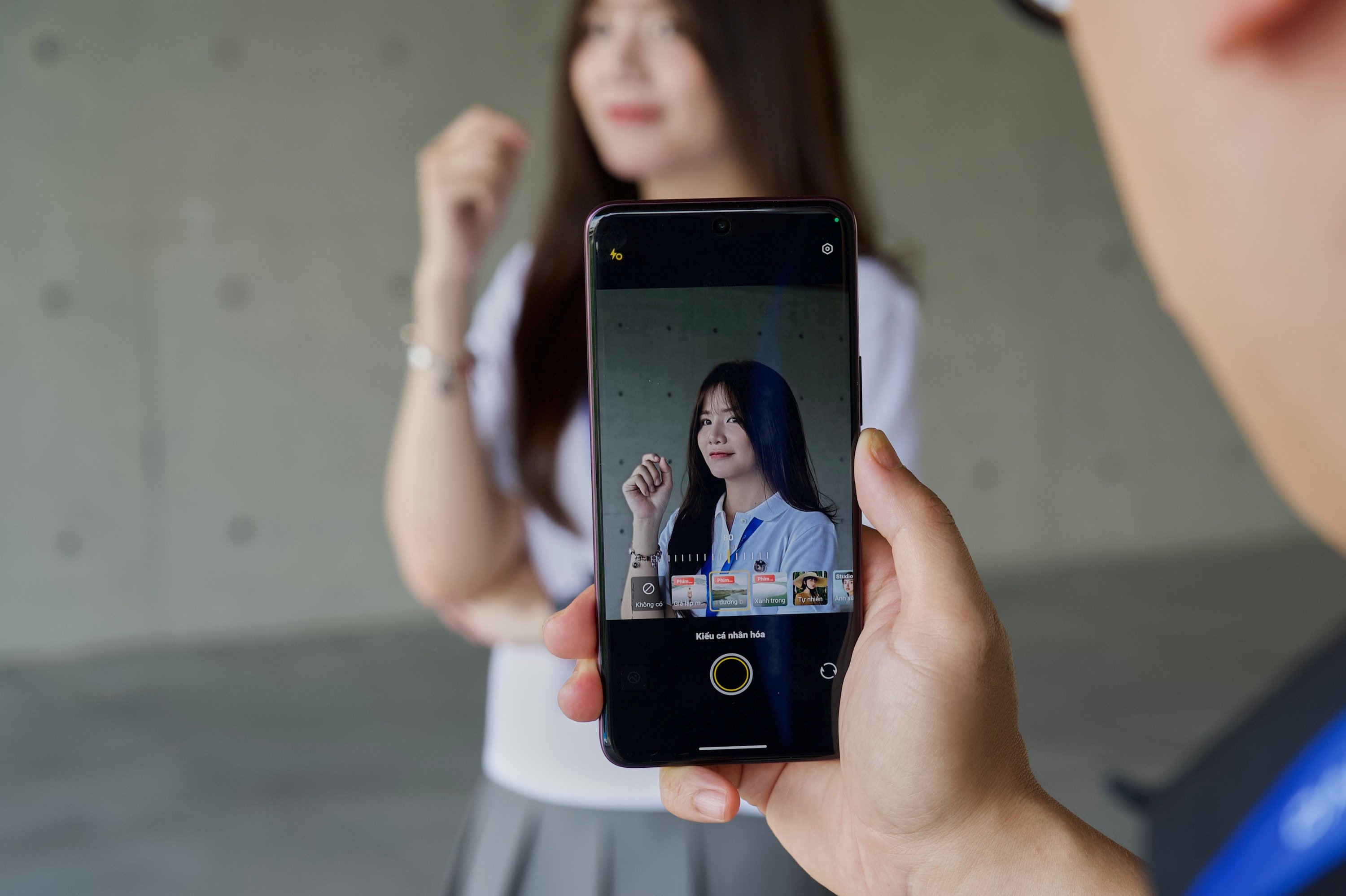 smartphone pin lon anh 7