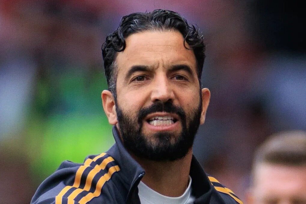 www_thesun_co_uk kobbie mainoo Manchester United អបអរសាទរ 1018231982.jpg