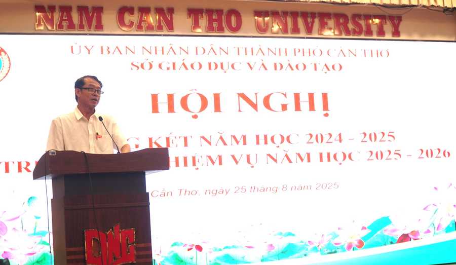 can-tho-tk-nam-hoc.png
