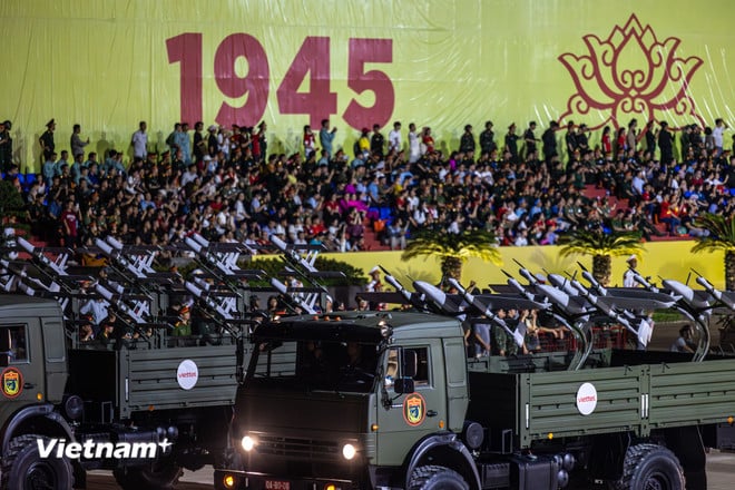 vnp-khi-tai-viettel-10.jpg