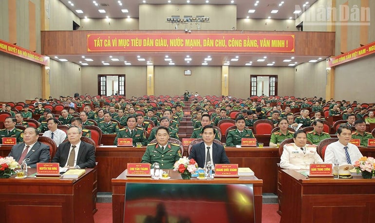 ndo_tr_4.jpg